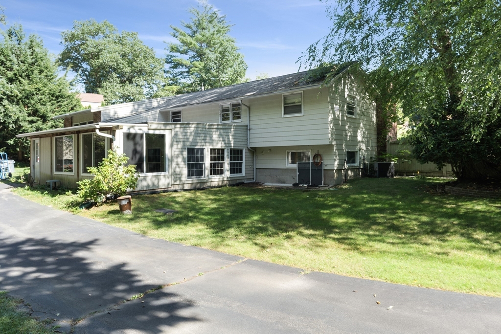 24 Old Jacobs Road Georgetown, MA 01833 - Photo 25 of 28 Gallery Image 25