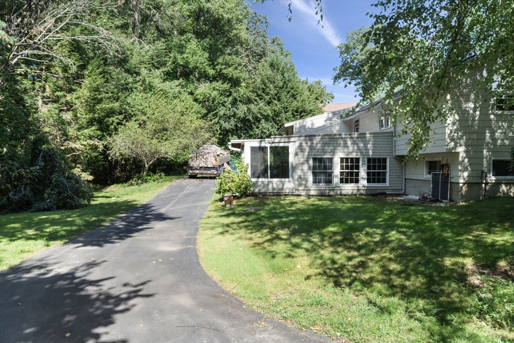 24 Old Jacobs Road Georgetown, MA 01833 - Photo 26 of 28 Gallery Image 26