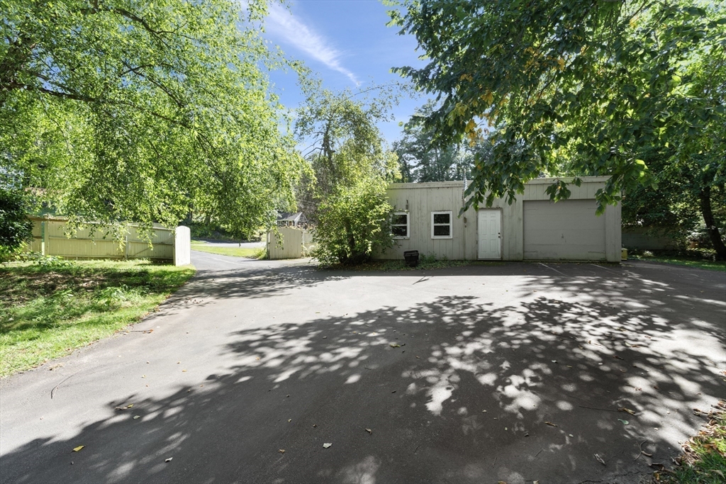 24 Old Jacobs Road Georgetown, MA 01833 - Photo 27 of 28 Gallery Image 27