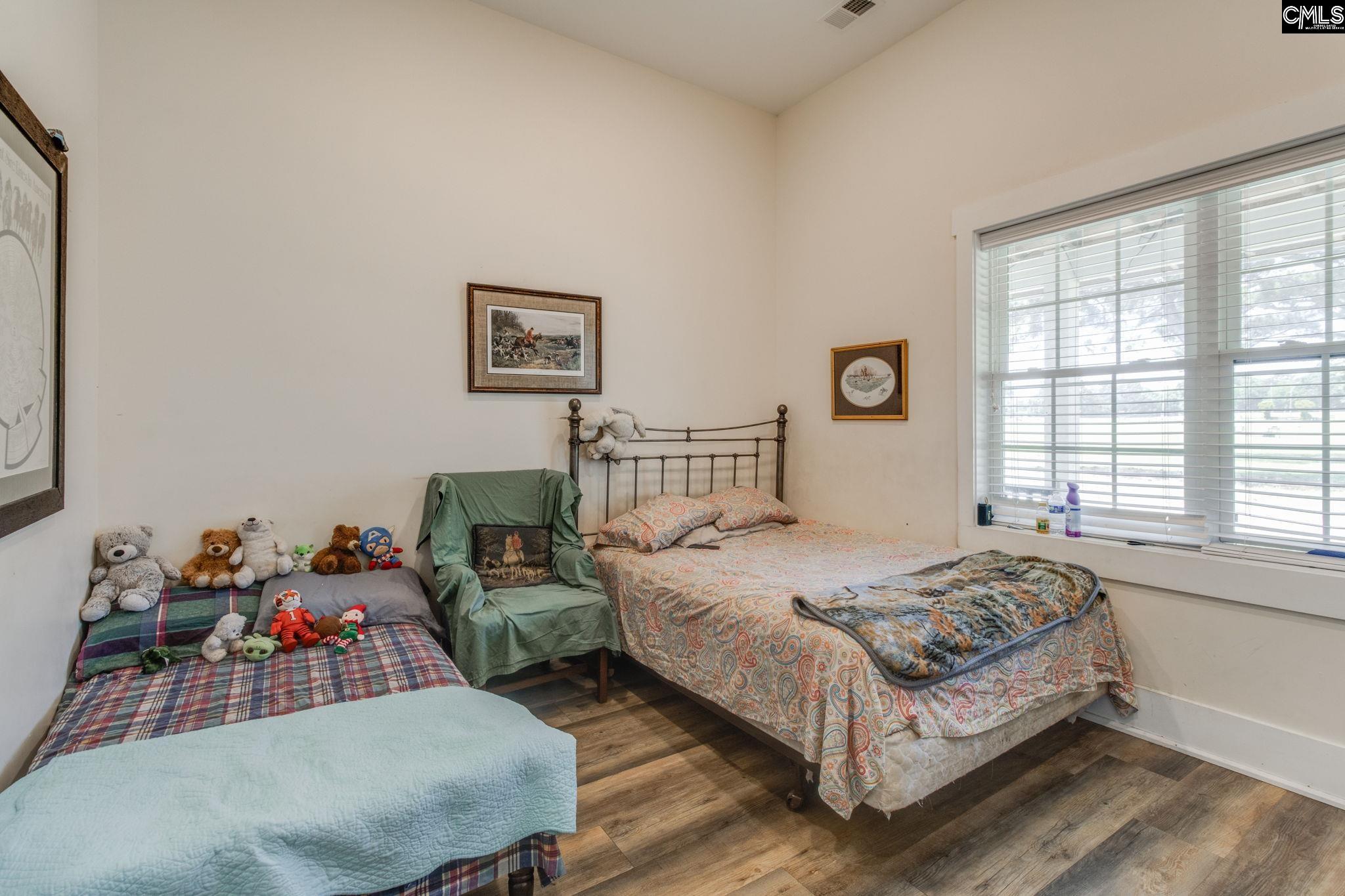 100 Horse Pasture Road Camden, SC 29020 - Photo 60 of 93