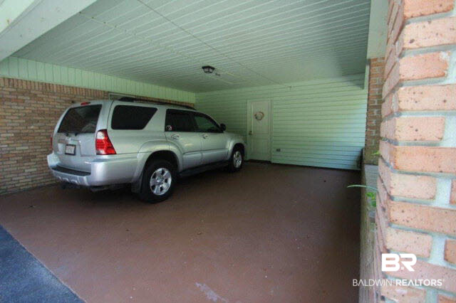 1004 Locarno Street Mobile, AL 36608 - Photo 8 of 17