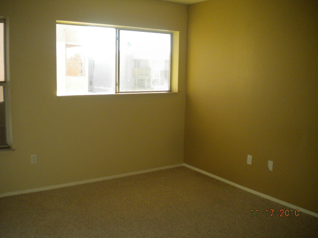 1645 West Baseline Road, Unit 2014 Mesa, AZ 85202 - Photo 4 of 4 Bedroom