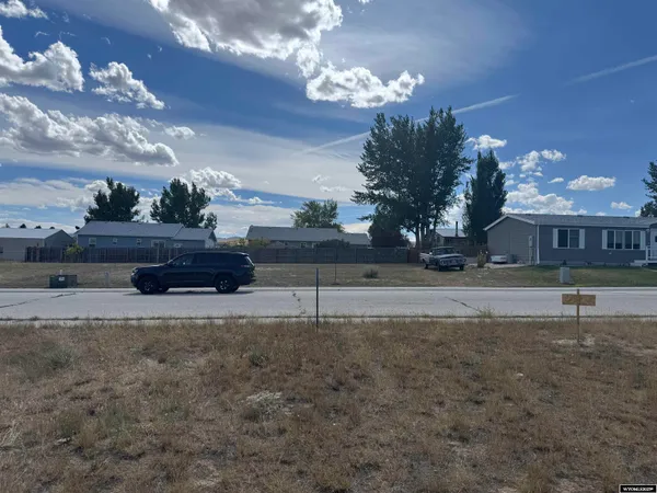 $38,500 | 532 Windmill Road, Glenrock, WY 82637