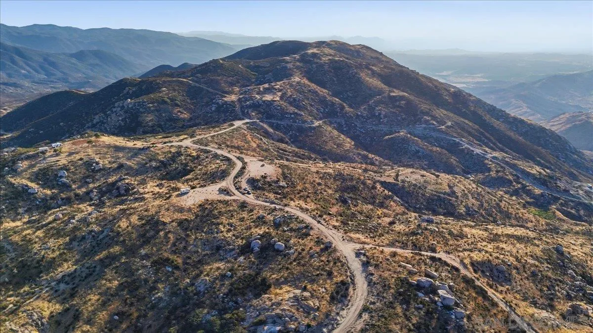 0 Carefree Road Banning, CA 92220 - Photo 17 of 22 Gallery Image 17