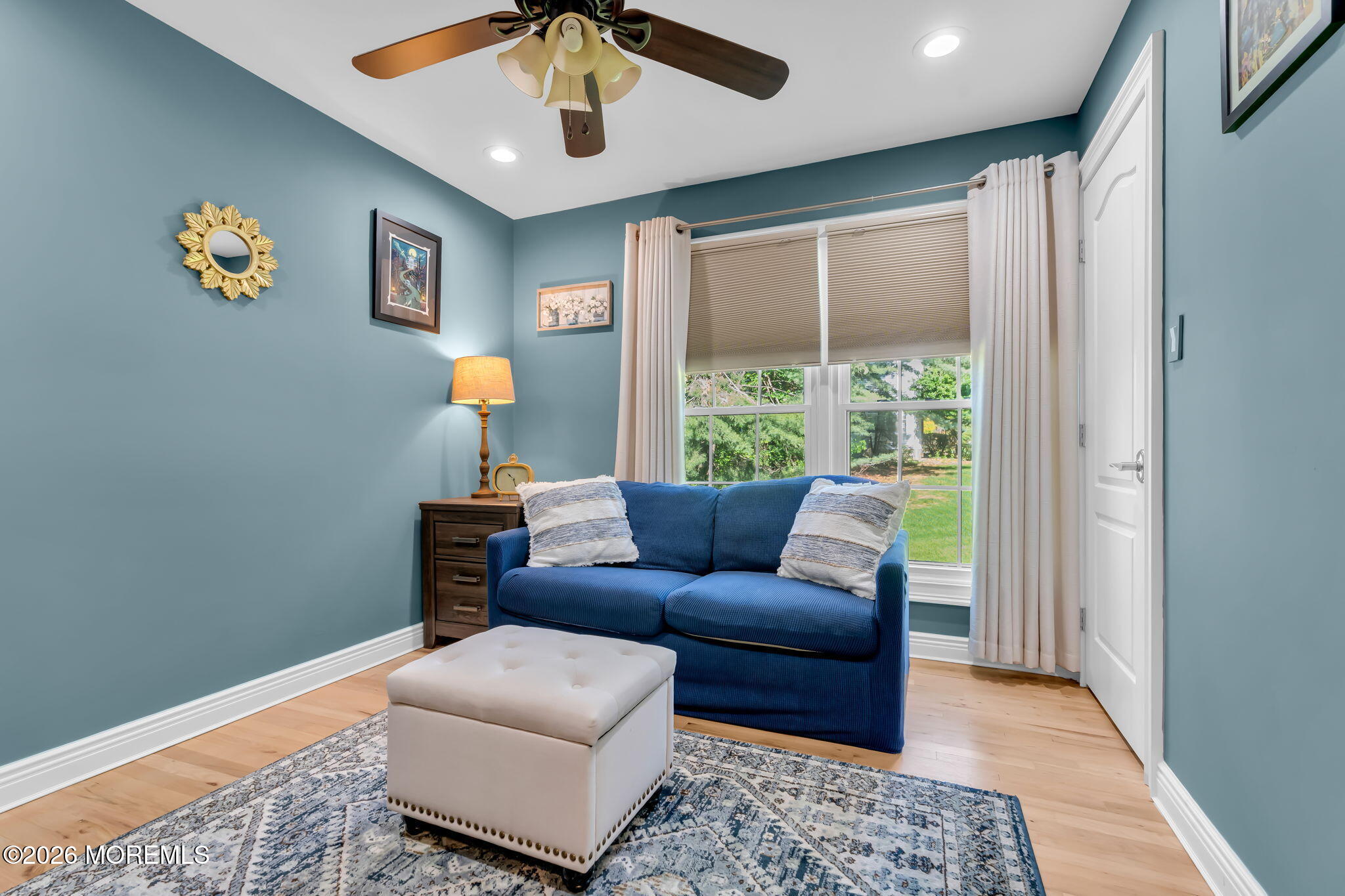 12 Briarhill Road Holmdel, NJ 07733 - Photo 32 of 49 38-web-or-mls-DSC08587