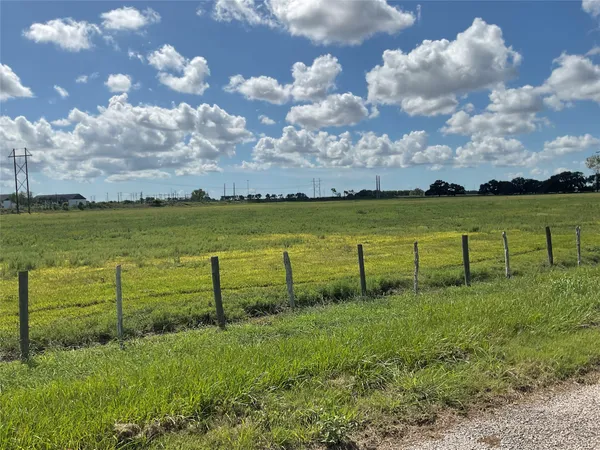 $490,000 | 0 Private Road 719, Bay City, TX 77414