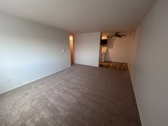 $1,350 | 7300 West North Avenue, Unit 5C, Elmwood Park, IL 60707