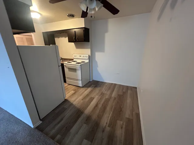 $1,350 | 7300 West North Avenue, Unit 5C, Elmwood Park, IL 60707