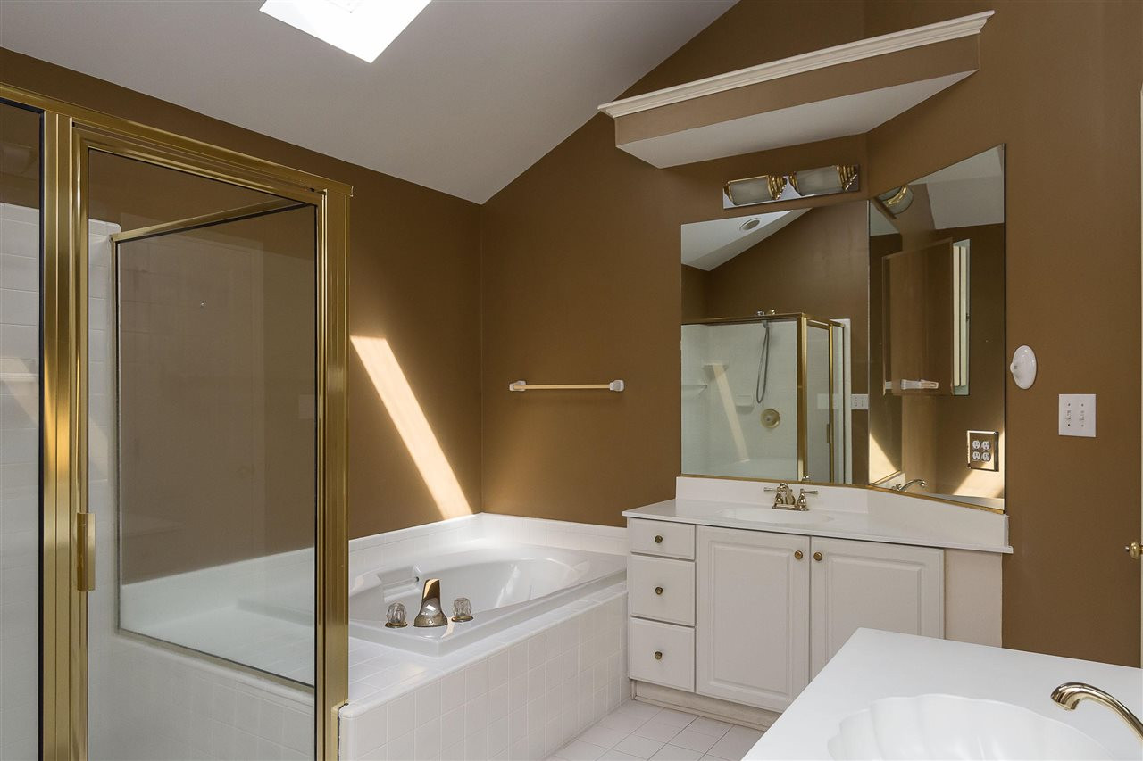 12013 Howie Road Raleigh, NC 27613 - Photo 11 of 25 Photo 11