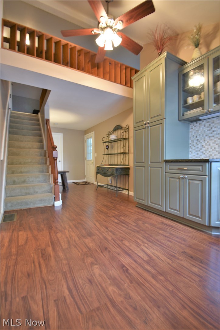 3315 Warren - Sharon Road Vienna, OH 44473 - Photo 8 of 35 Gallery Image 8
