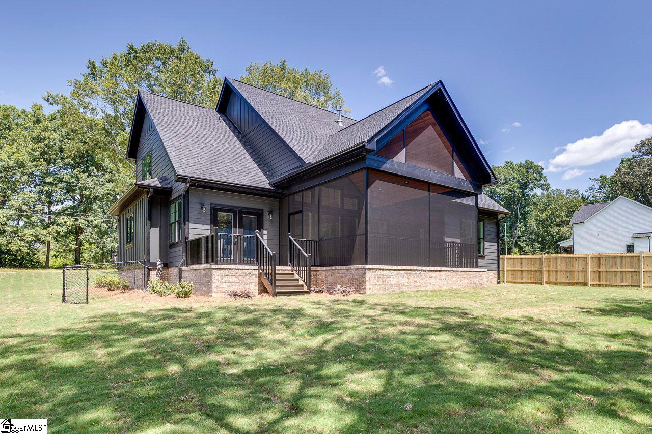 2337 Old Parker Road Greenville, SC 29609 - Photo 26 of 26 Gallery Image 26