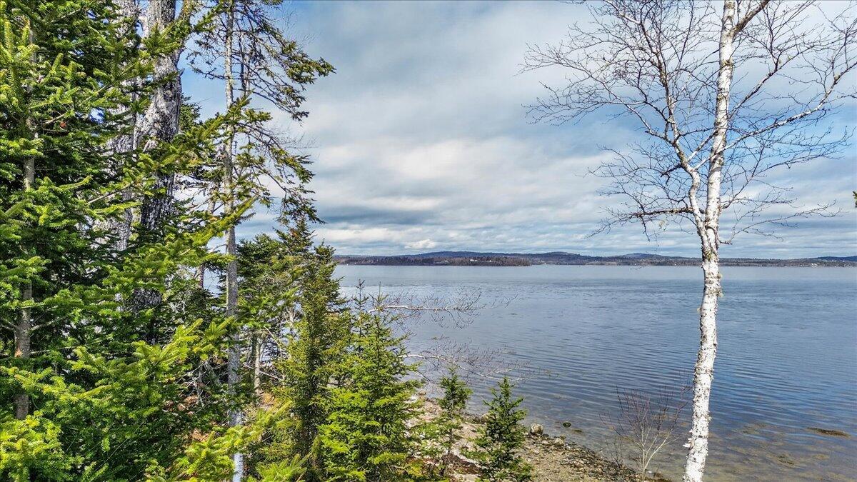 M16-l8 Wilson Point Road Castine, ME 04421 - Photo 2 of 31 01-Wilson Point_high tide-0220