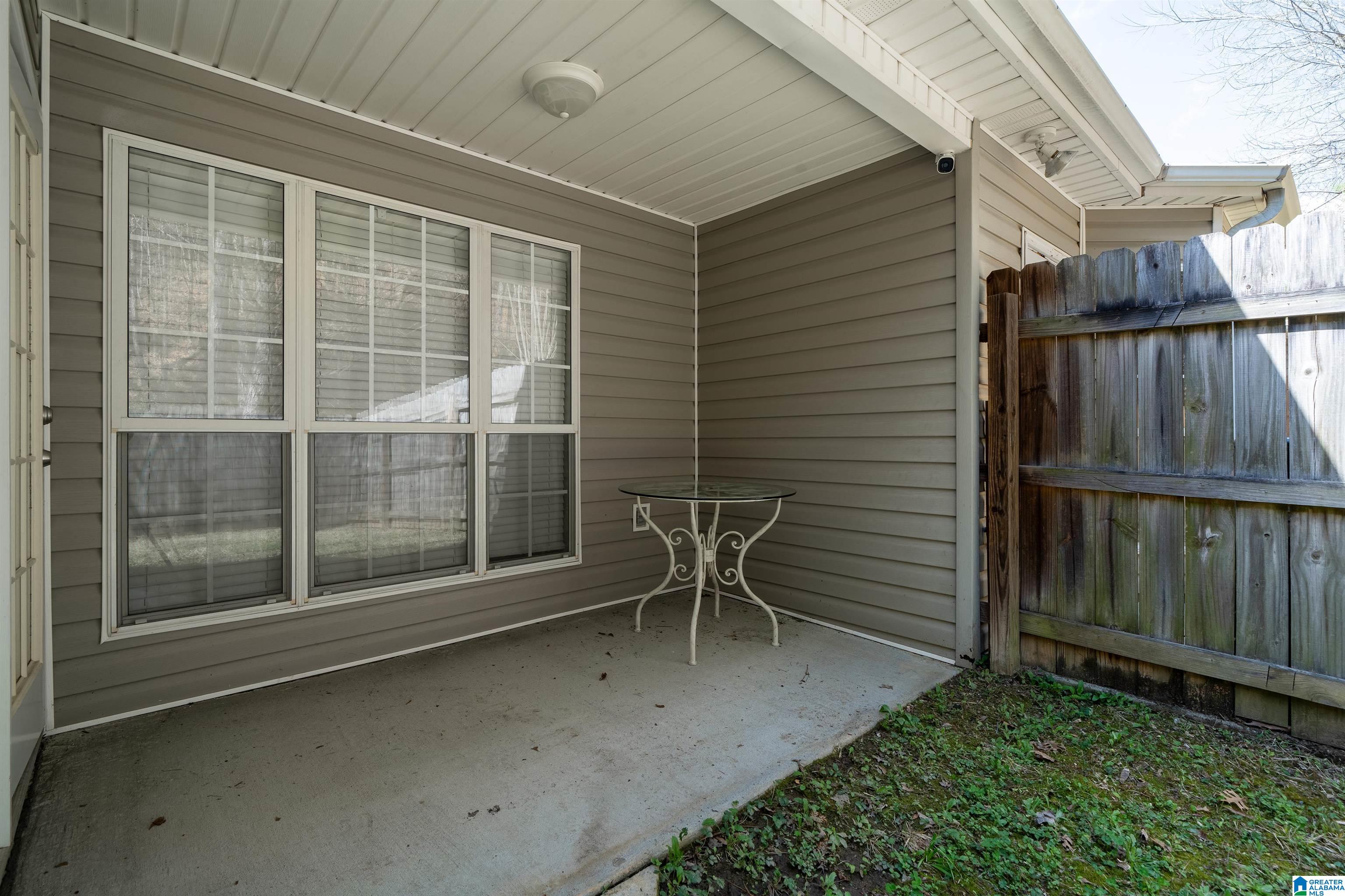 414 Midridge Lane Pelham, AL 35124 - Photo 25 of 29