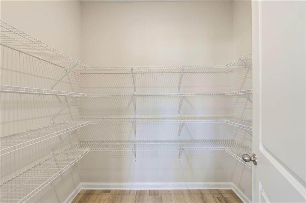 414 Morgan Crk Road Pendergrass, GA 30567 - Photo 23 of 48 Gallery Image 23