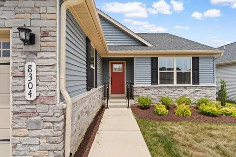 $580,000 | 8304 Sage Flower Avenue, Brandywine, MD 20613