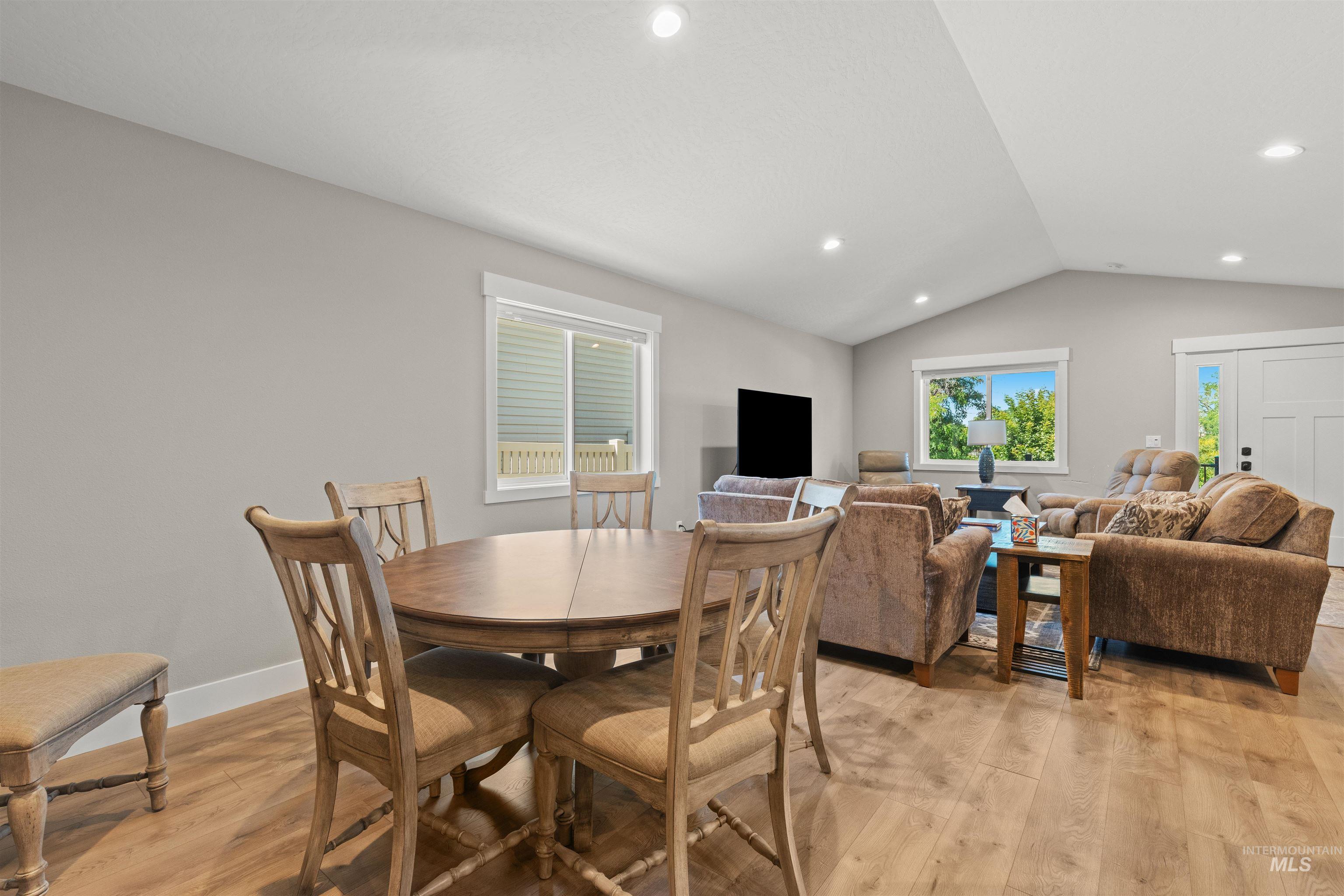 1811 16th Street Lewiston, ID 83501 - Photo 23 of 36