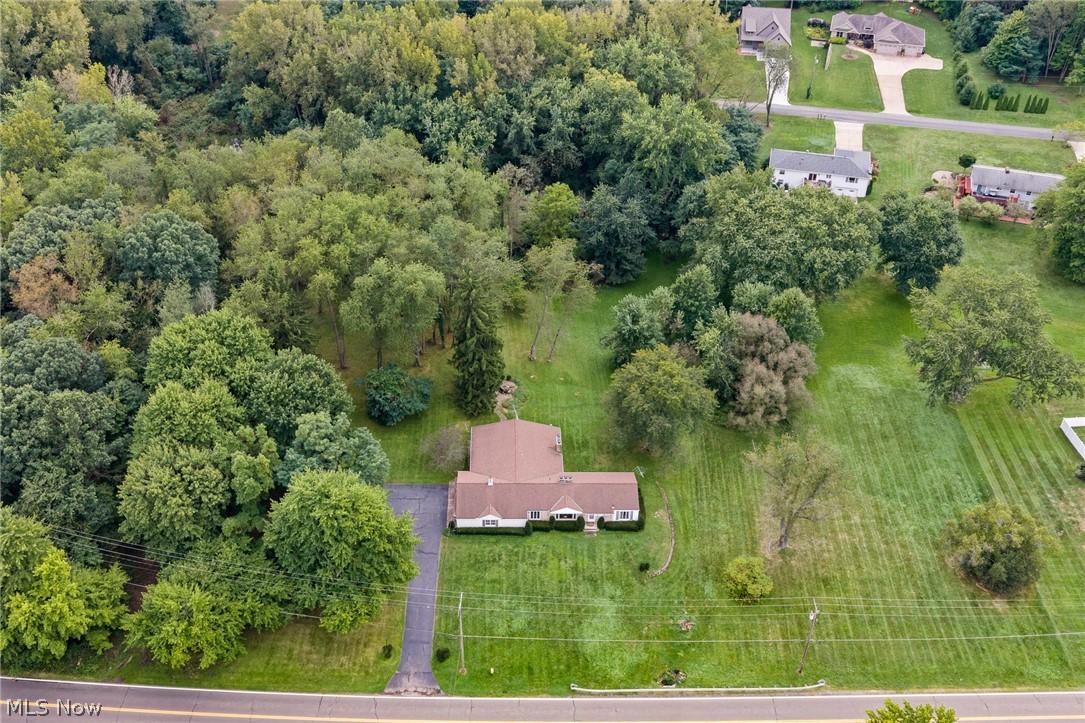 806 East Warner Road Akron, OH 44319 - Photo 41 of 50 Gallery Image 41