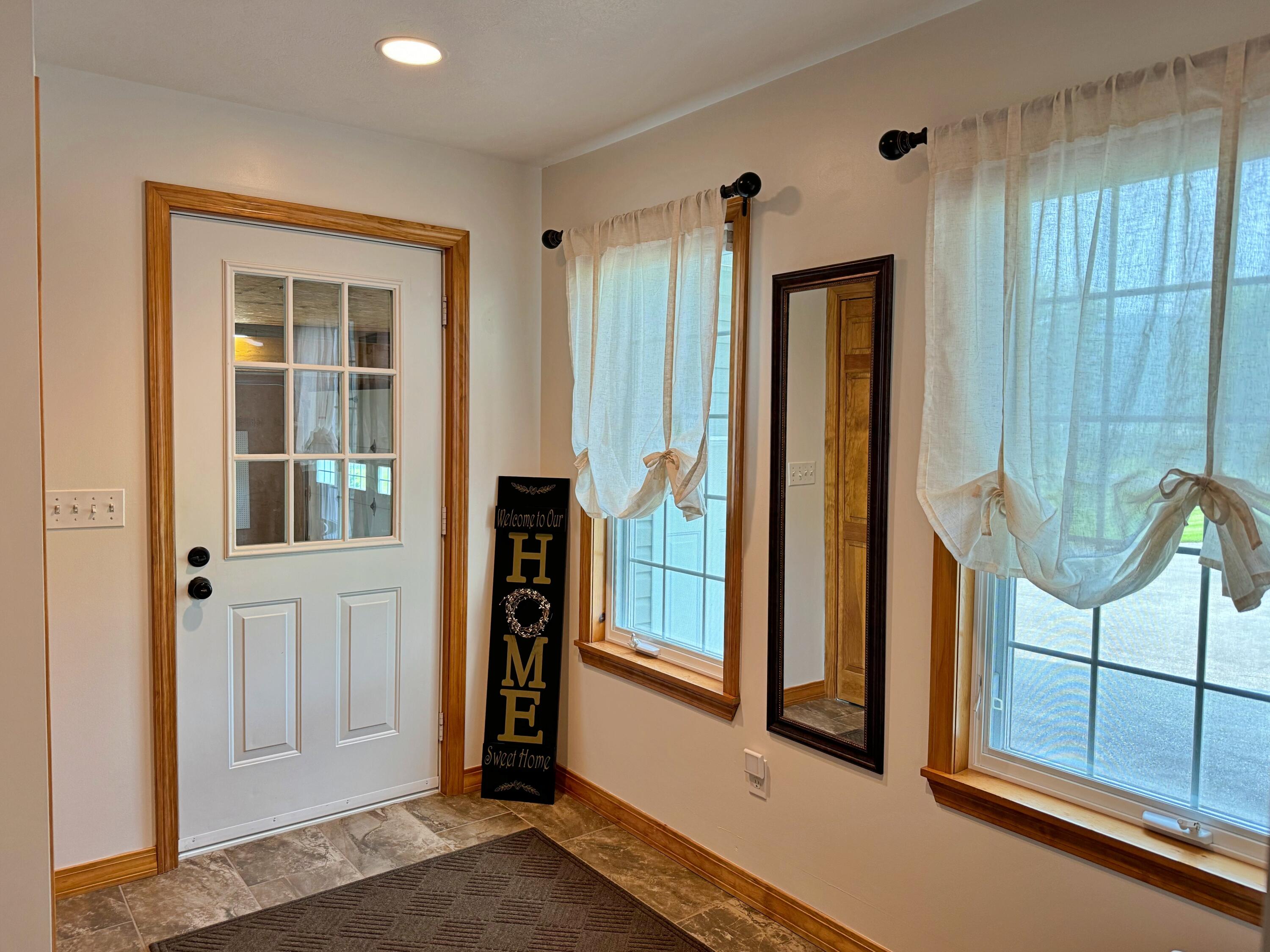 54 St John Road Fort Kent, ME 04743 - Photo 34 of 108