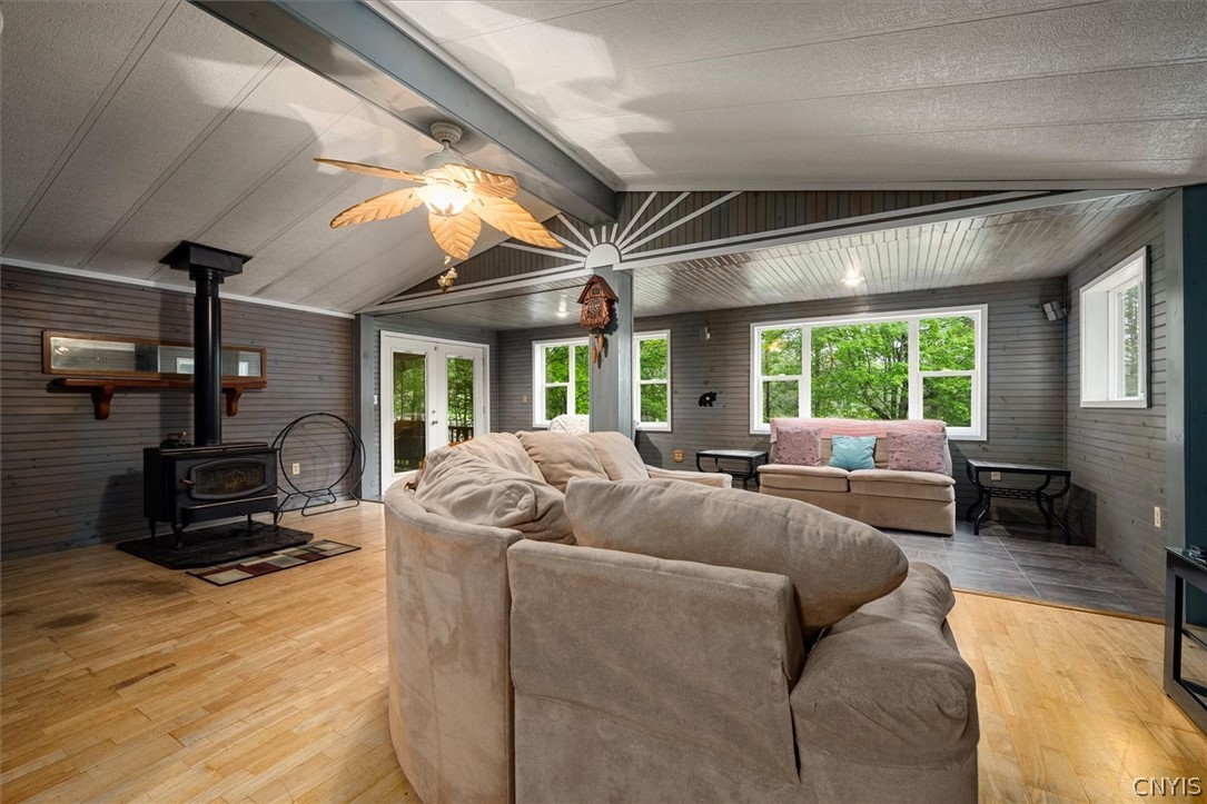 1018 S Road Forestport, NY 13338 - Photo 20 of 28