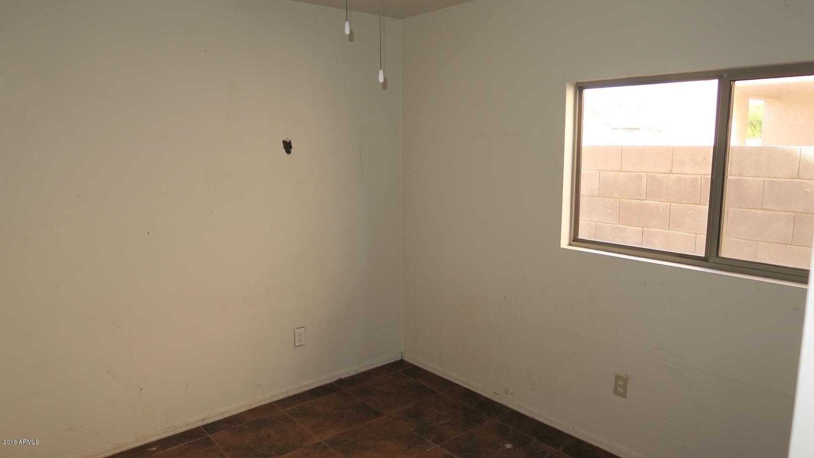 11622 West Charter Oak Road El Mirage, AZ 85335 - Photo 11 of 17 Bedroom 2