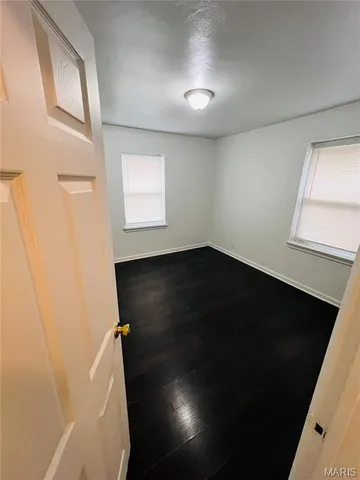 $92,900 | 4704 Seattle Street, Northwoods, MO 63121