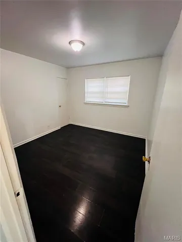 $92,900 | 4704 Seattle Street, Northwoods, MO 63121