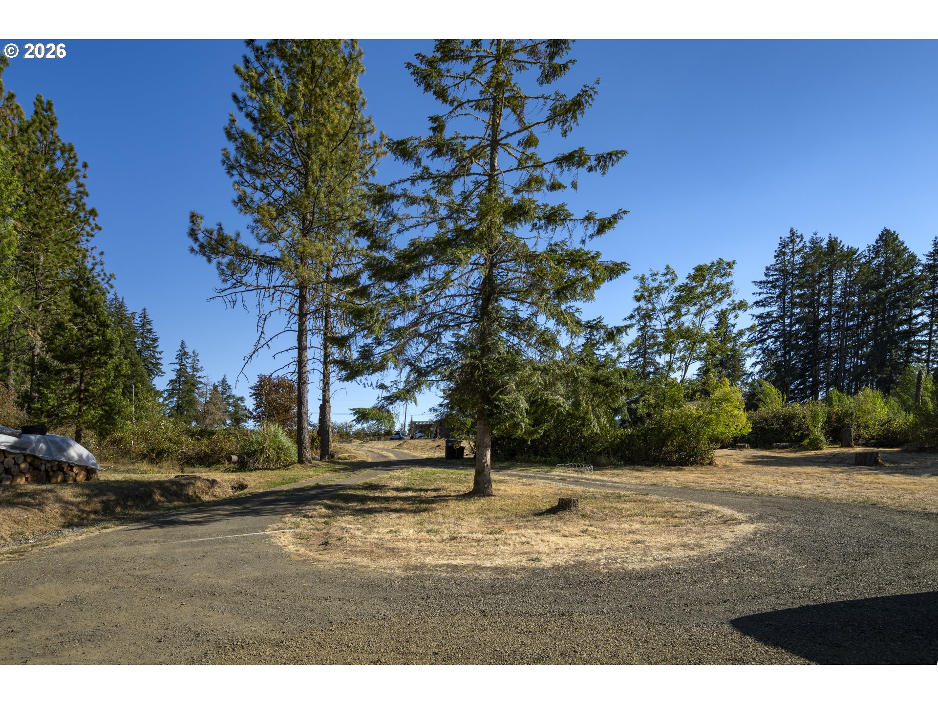 582 Valley View Road Sutherlin, OR 97479 - Photo 43 of 48 Gallery Image 43