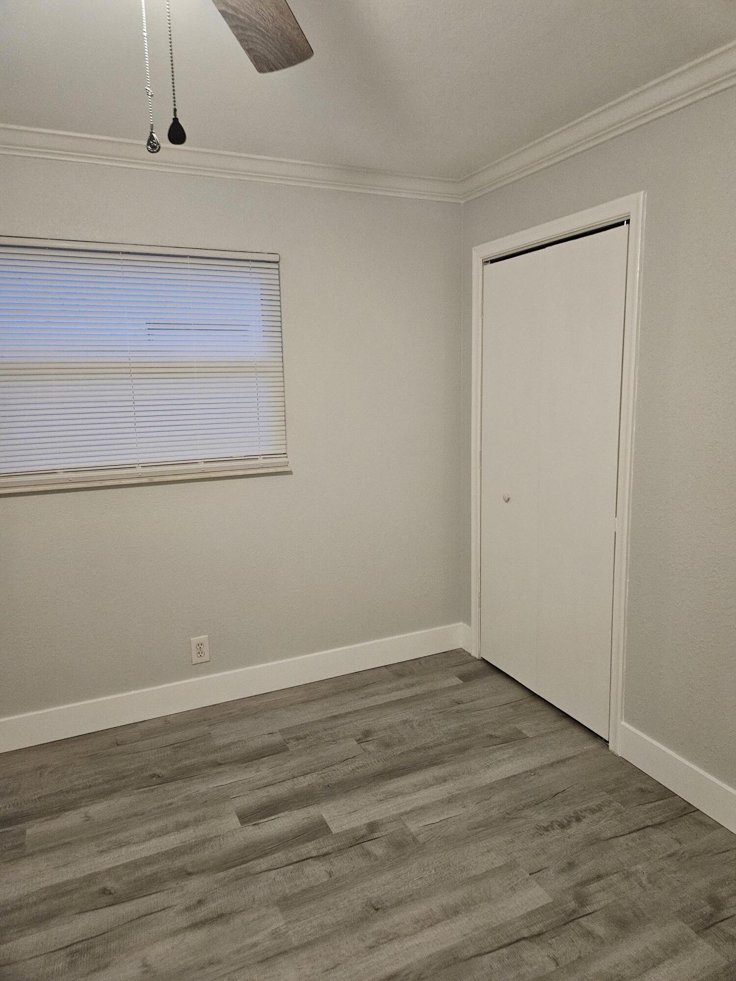 6420 North Dixie Highway Boca Raton, FL 33487 - Photo 14 of 22 20240703_202215