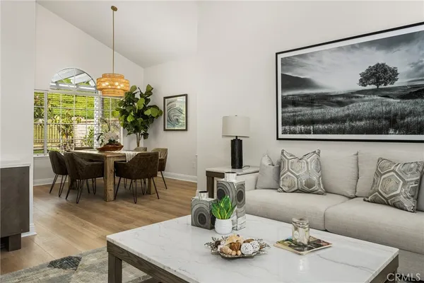 $1,634,888 | 21091 Kensington Lane, Lake Forest, CA 92630