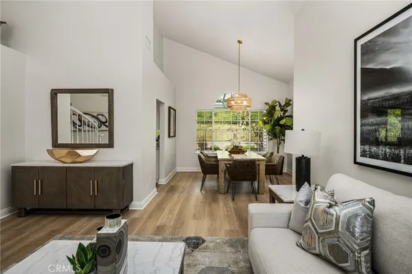 $1,634,888 | 21091 Kensington Lane, Lake Forest, CA 92630