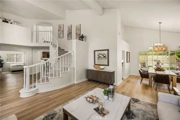 $1,634,888 | 21091 Kensington Lane, Lake Forest, CA 92630