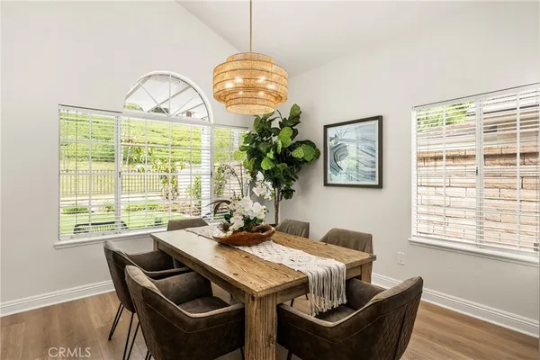 $1,634,888 | 21091 Kensington Lane, Lake Forest, CA 92630