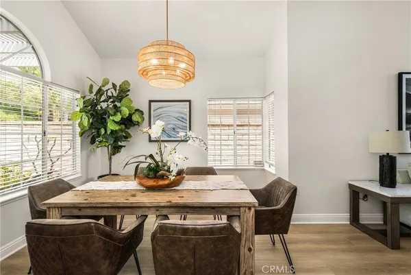 $1,634,888 | 21091 Kensington Lane, Lake Forest, CA 92630