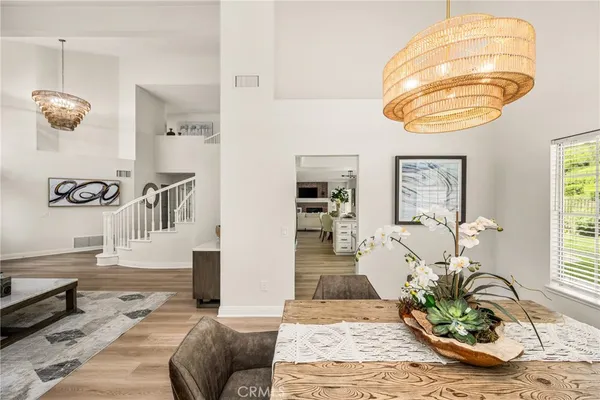 $1,634,888 | 21091 Kensington Lane, Lake Forest, CA 92630