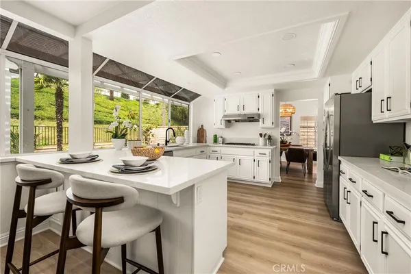 $1,634,888 | 21091 Kensington Lane, Lake Forest, CA 92630