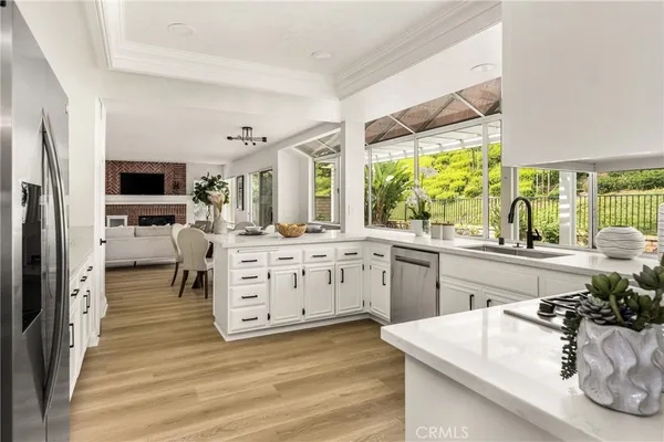 $1,634,888 | 21091 Kensington Lane, Lake Forest, CA 92630