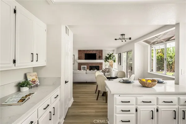 $1,634,888 | 21091 Kensington Lane, Lake Forest, CA 92630