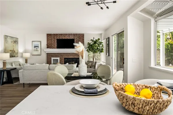 $1,634,888 | 21091 Kensington Lane, Lake Forest, CA 92630
