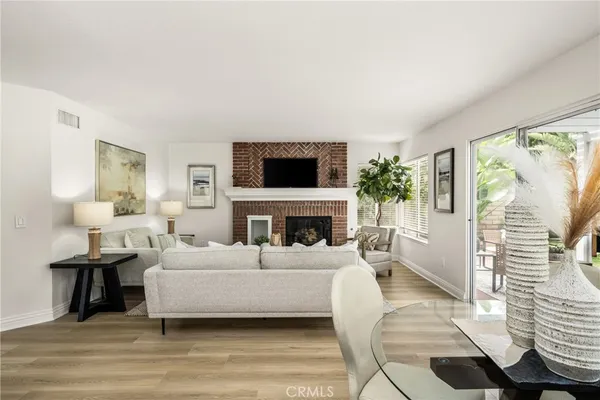 $1,634,888 | 21091 Kensington Lane, Lake Forest, CA 92630