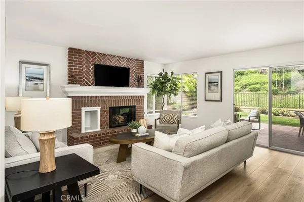 $1,634,888 | 21091 Kensington Lane, Lake Forest, CA 92630