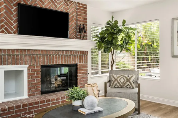 $1,634,888 | 21091 Kensington Lane, Lake Forest, CA 92630