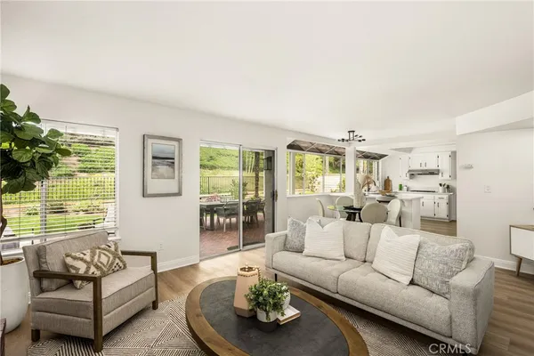 $1,634,888 | 21091 Kensington Lane, Lake Forest, CA 92630