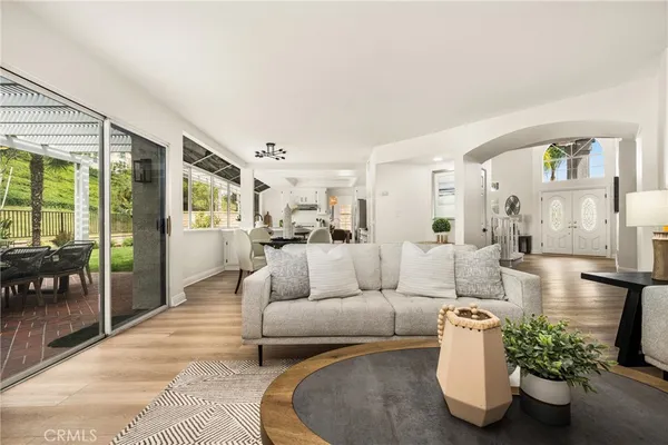 $1,634,888 | 21091 Kensington Lane, Lake Forest, CA 92630