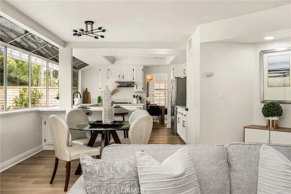 $1,634,888 | 21091 Kensington Lane, Lake Forest, CA 92630