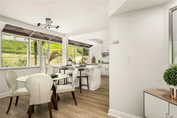 $1,634,888 | 21091 Kensington Lane, Lake Forest, CA 92630