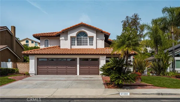 $1,634,888 | 21091 Kensington Lane, Lake Forest, CA 92630