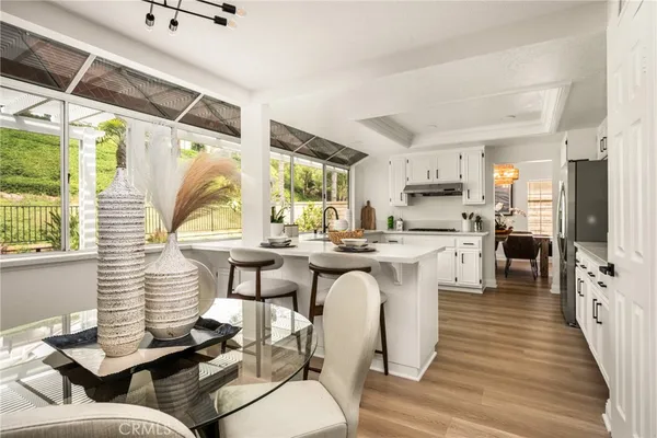 $1,634,888 | 21091 Kensington Lane, Lake Forest, CA 92630