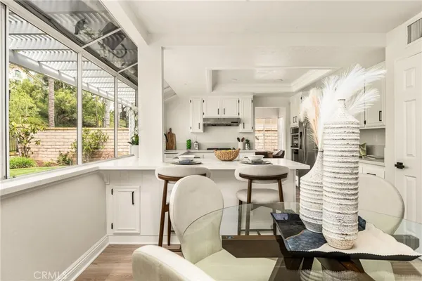 $1,634,888 | 21091 Kensington Lane, Lake Forest, CA 92630