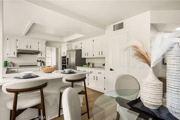 $1,634,888 | 21091 Kensington Lane, Lake Forest, CA 92630