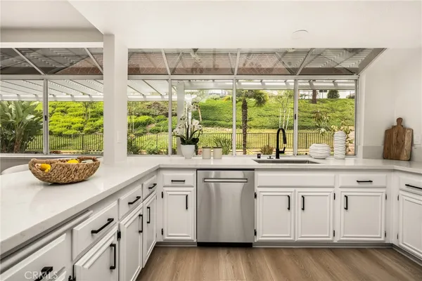 $1,634,888 | 21091 Kensington Lane, Lake Forest, CA 92630